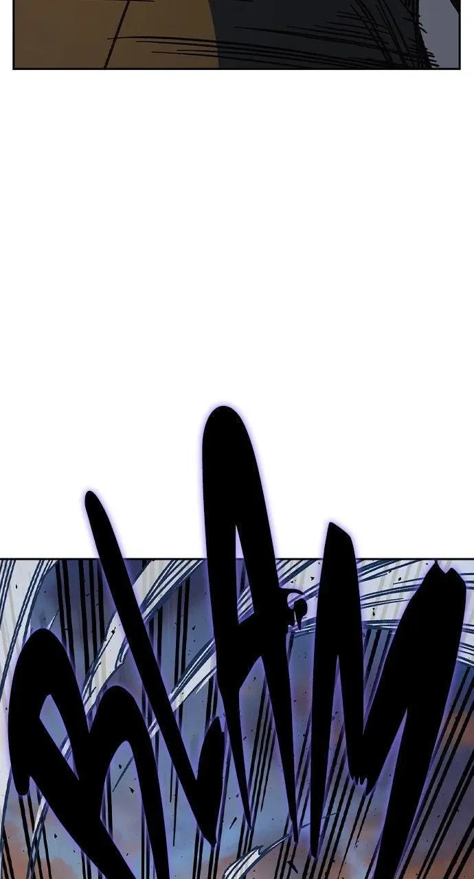 Study Group — Chapter 4.2 — page 88