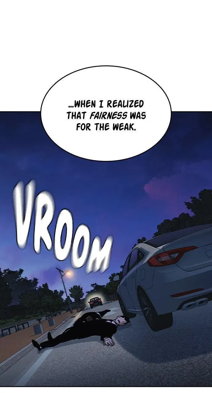 Study Group — Chapter 4.2 — page 113
