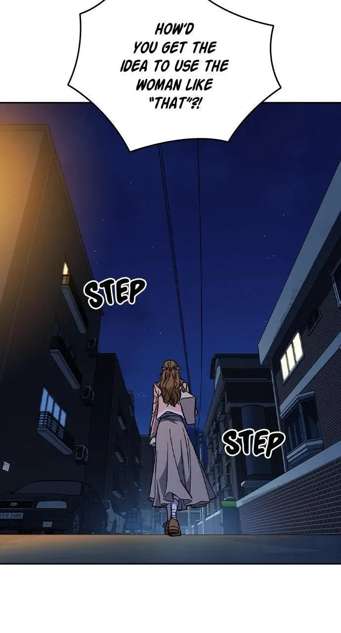 Study Group — Chapter 4.2 — page 120