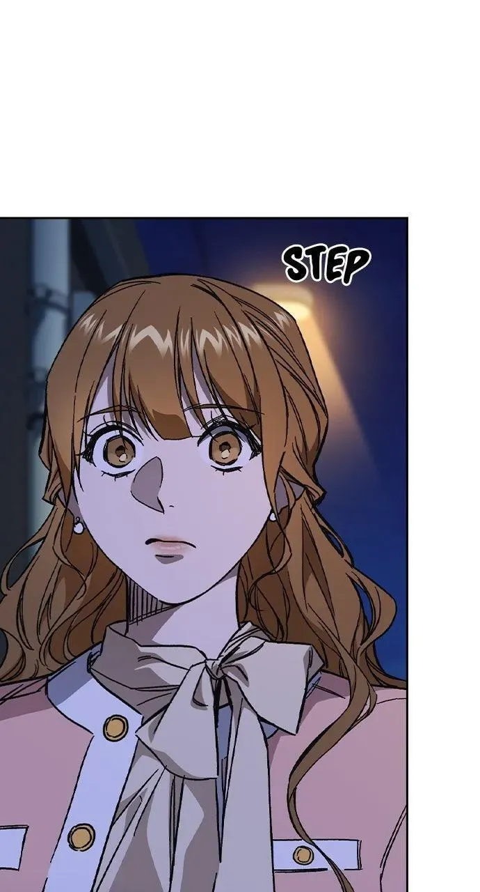 Study Group — Chapter 4.2 — page 121