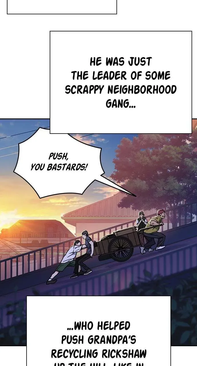 Study Group — Chapter 46.1 — page 8