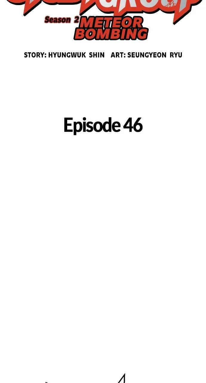 Study Group — Chapter 46.1 — page 16