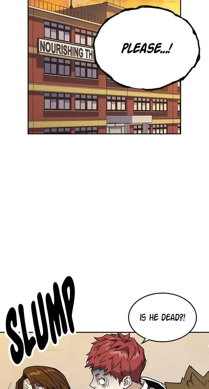 Study Group — Chapter 47.1 — page 26