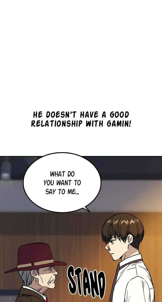 Study Group — Chapter 48.1 — page 9