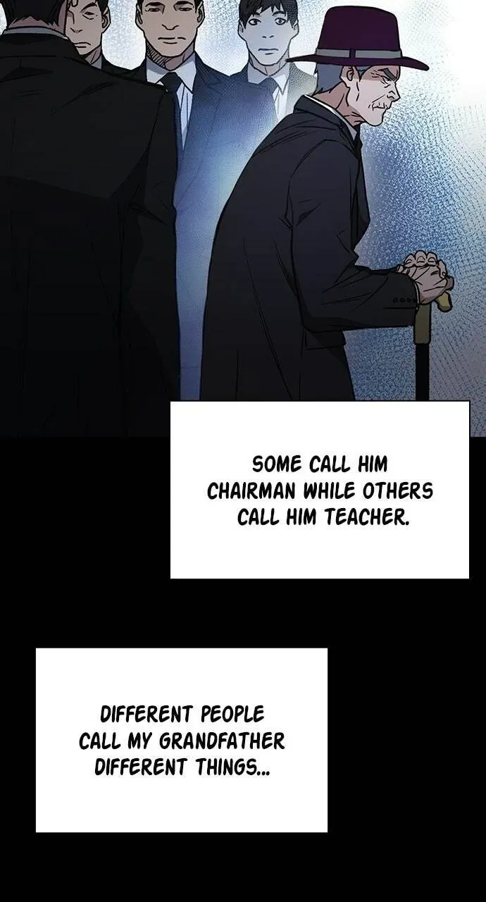 Study Group — Chapter 48.1 — page 13