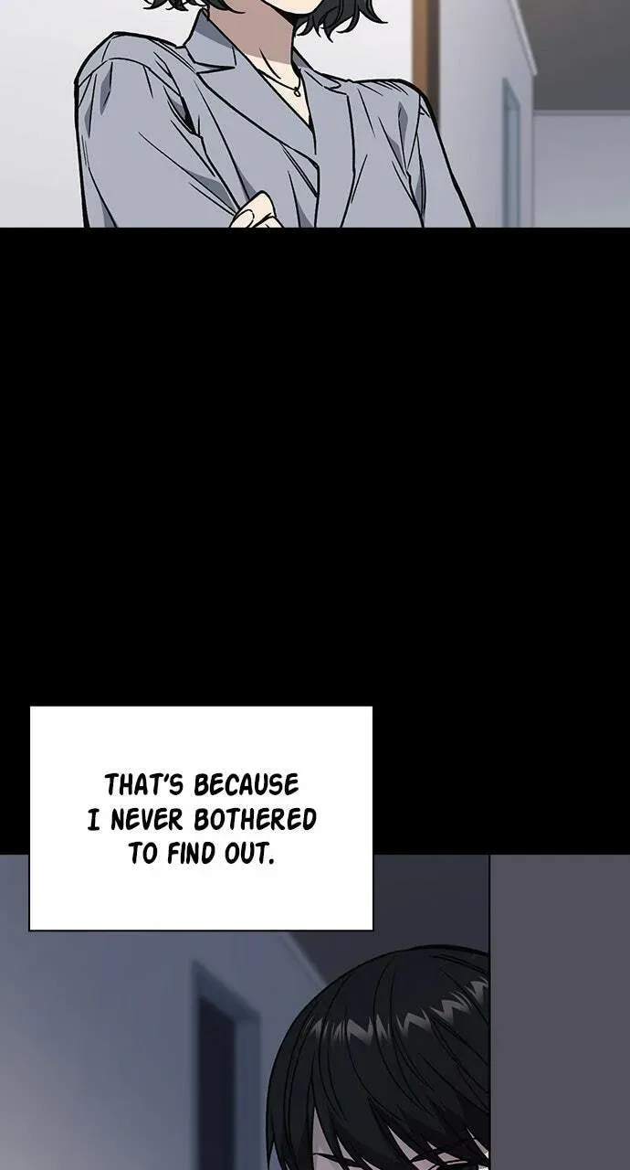 Study Group — Chapter 48.1 — page 18