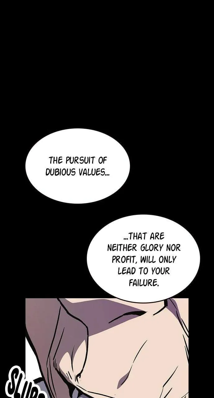 Study Group — Chapter 48.1 — page 32