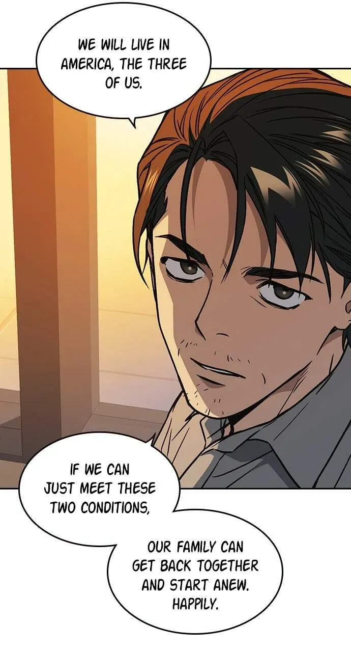 Study Group — Chapter 48.1 — page 86