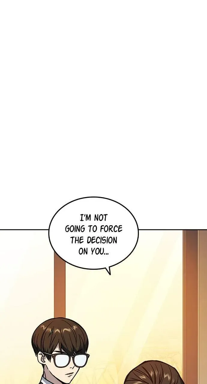Study Group — Chapter 48.1 — page 87
