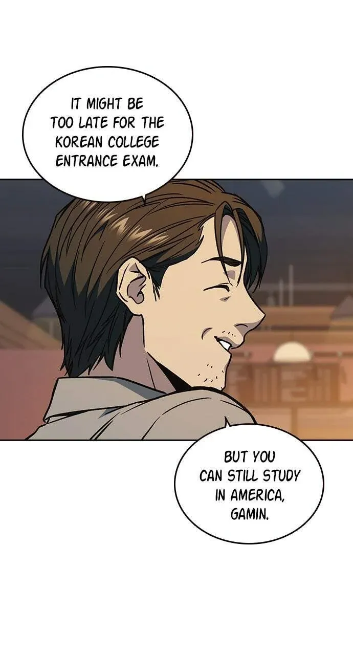 Study Group — Chapter 48.1 — page 89