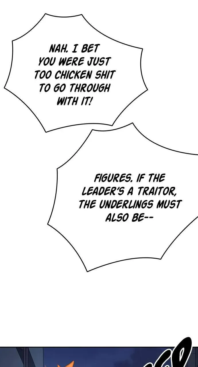 Study Group — Chapter 48.1 — page 101