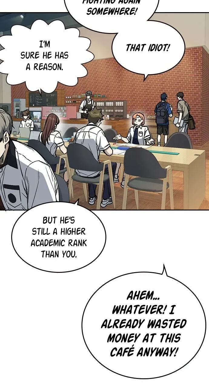 Study Group — Chapter 49.1 — page 99