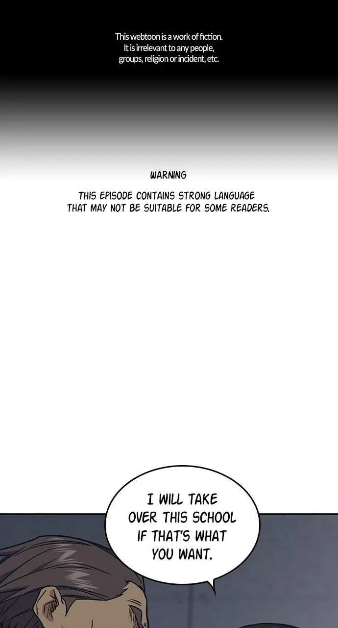 Study Group — Chapter 5.1 — page 1