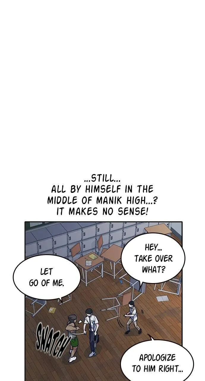 Study Group — Chapter 5.1 — page 6