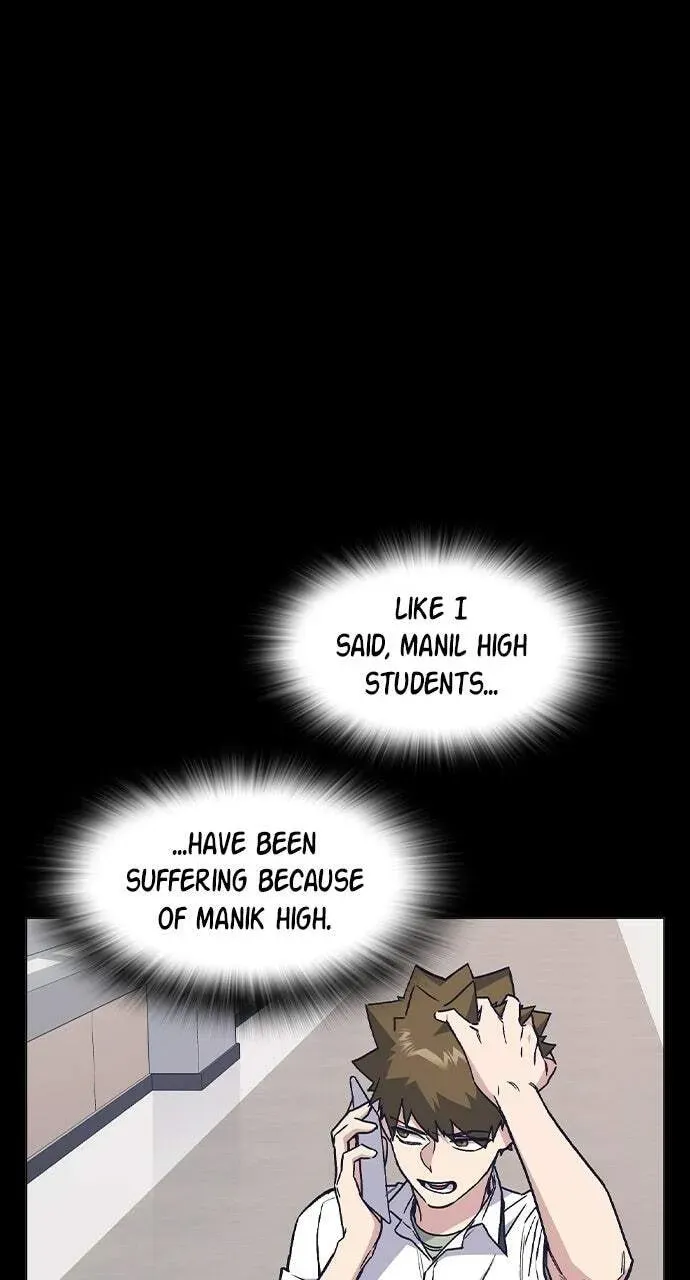 Study Group — Chapter 5.1 — page 8