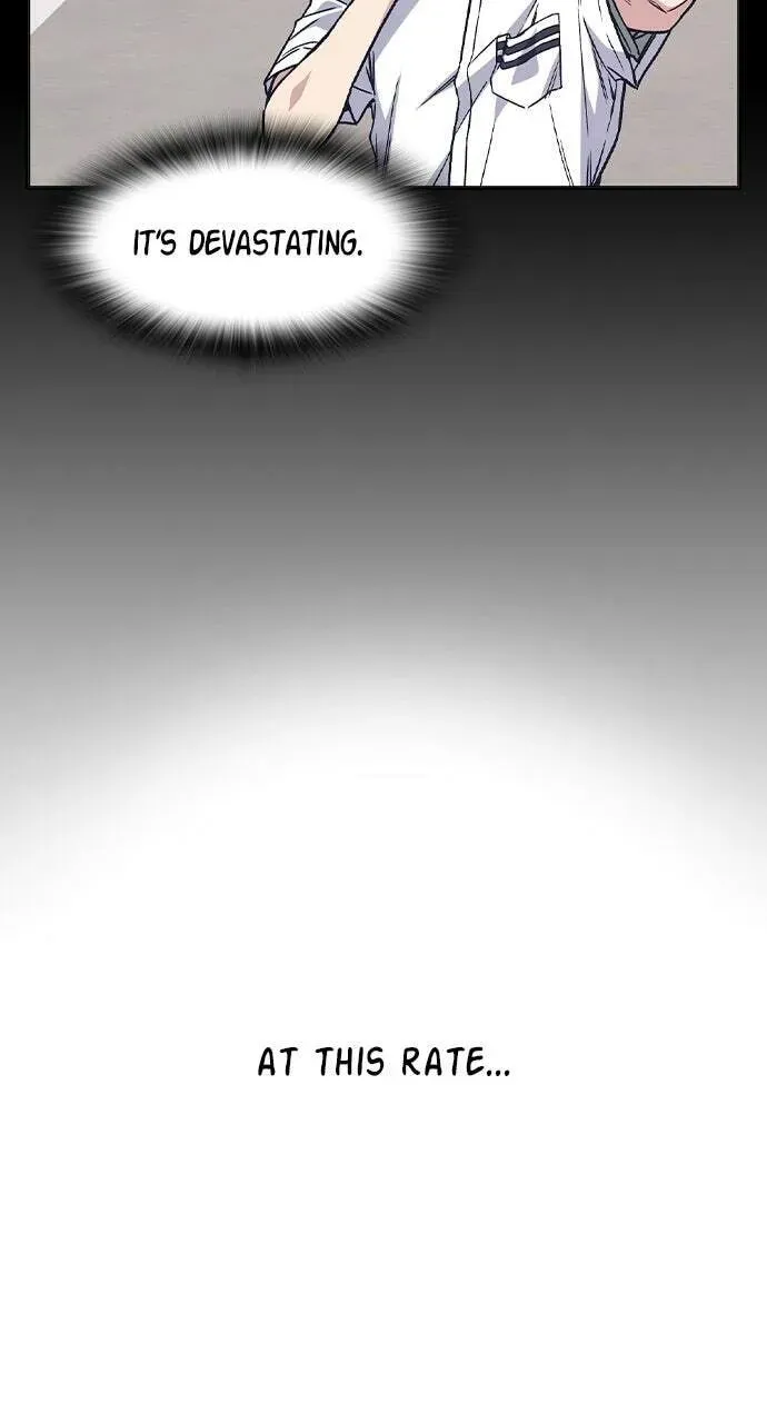 Study Group — Chapter 5.1 — page 9