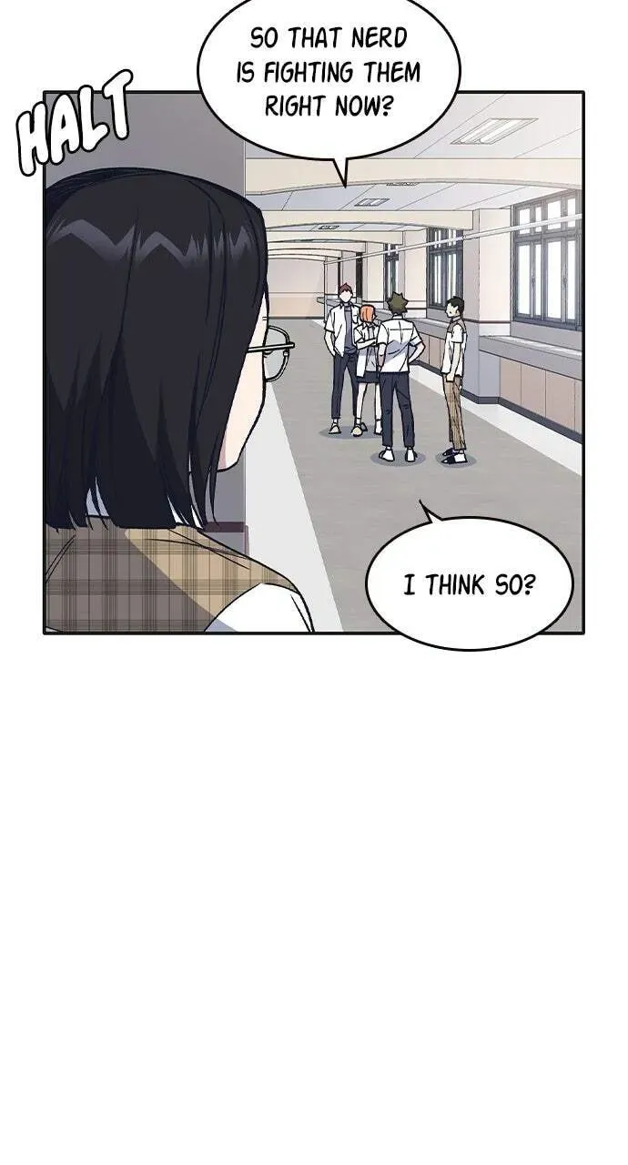 Study Group — Chapter 5.1 — page 20