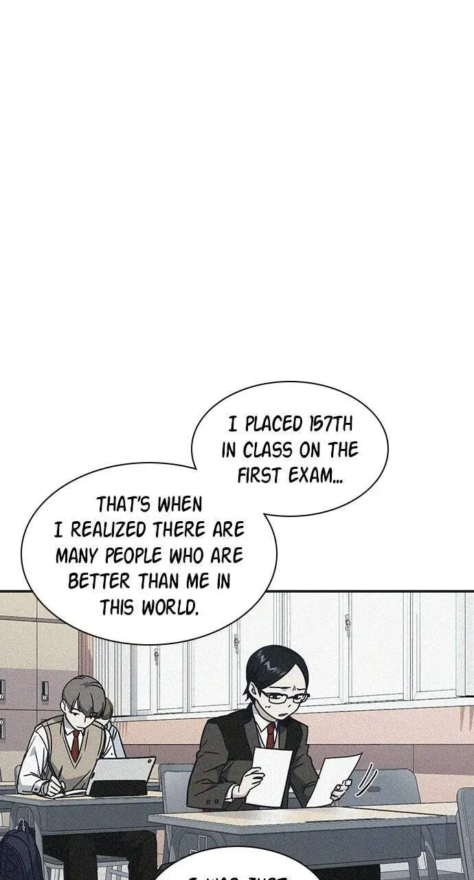 Study Group — Chapter 5.1 — page 80