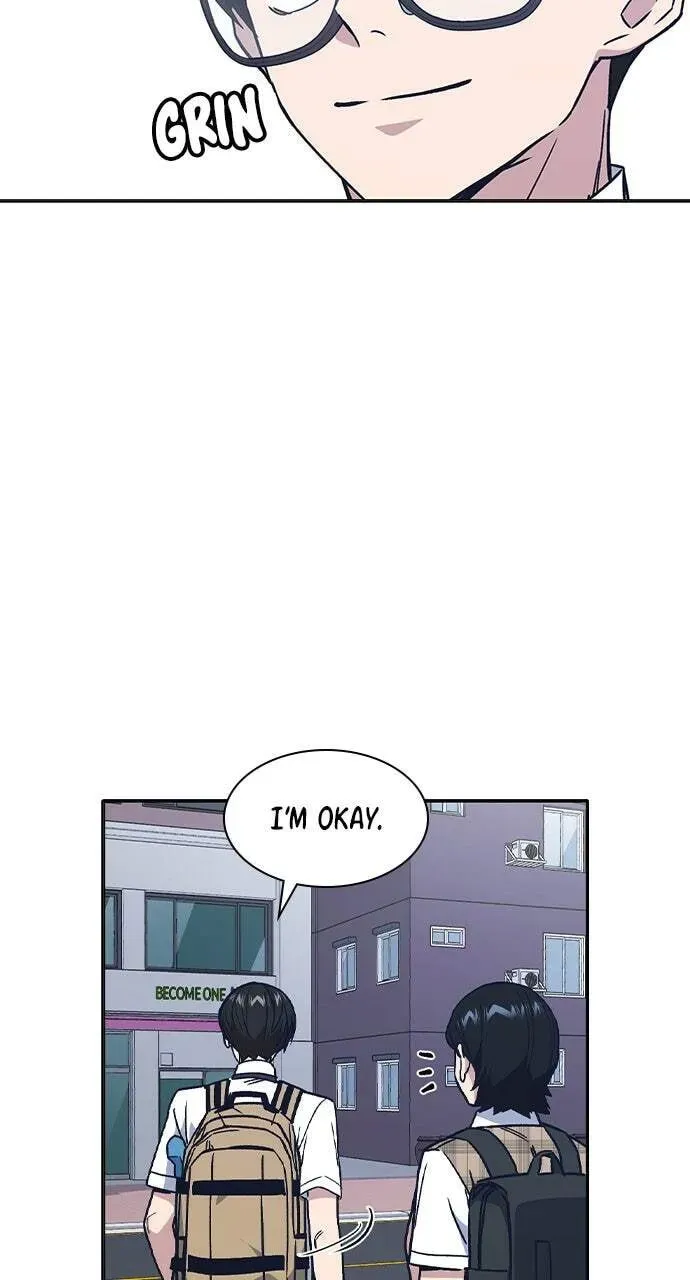 Study Group — Chapter 5.1 — page 82