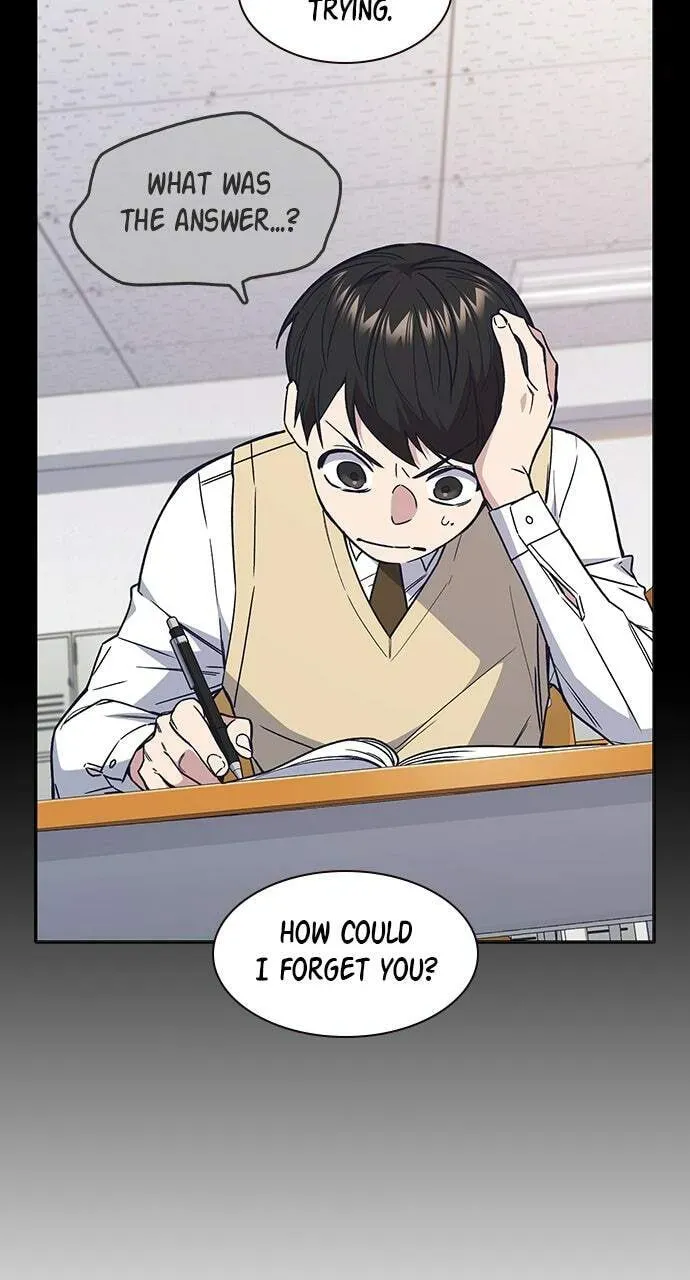 Study Group — Chapter 5.1 — page 95