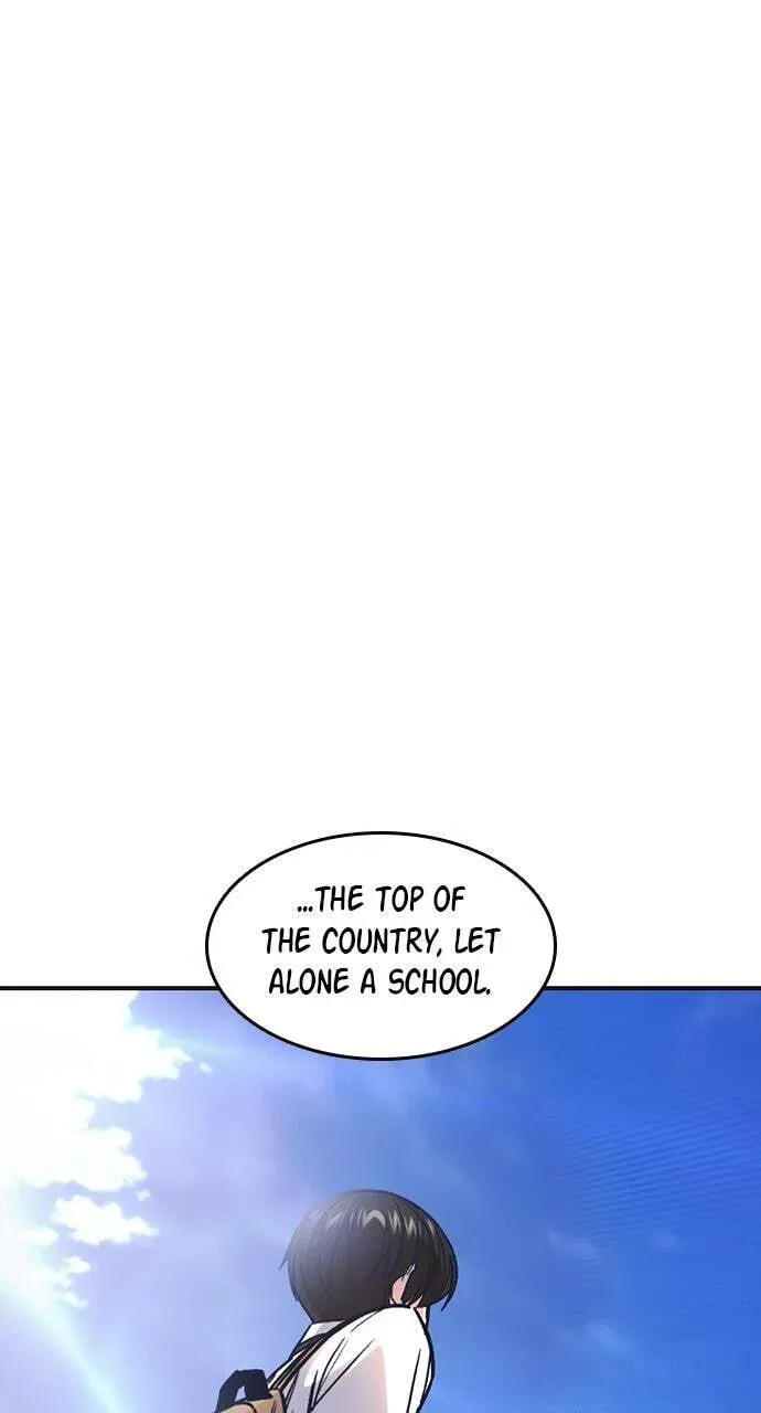 Study Group — Chapter 5.1 — page 97