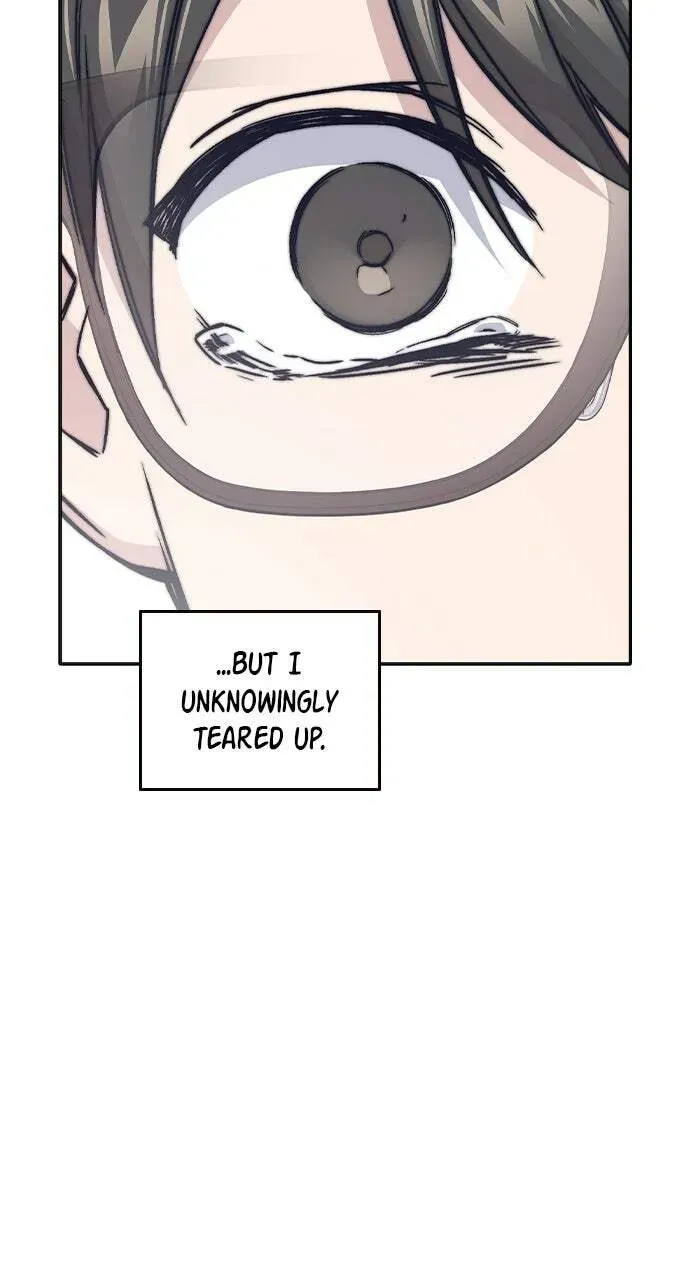 Study Group — Chapter 5.1 — page 101