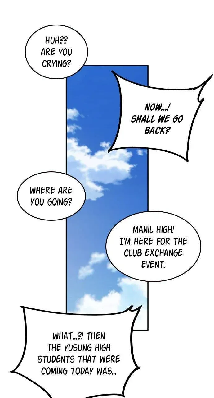Study Group — Chapter 5.1 — page 102