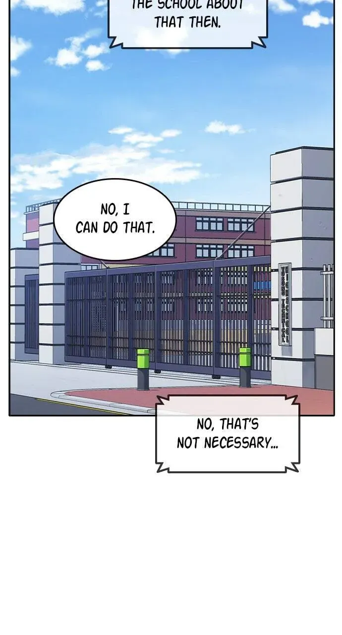 Study Group — Chapter 5.1 — page 107