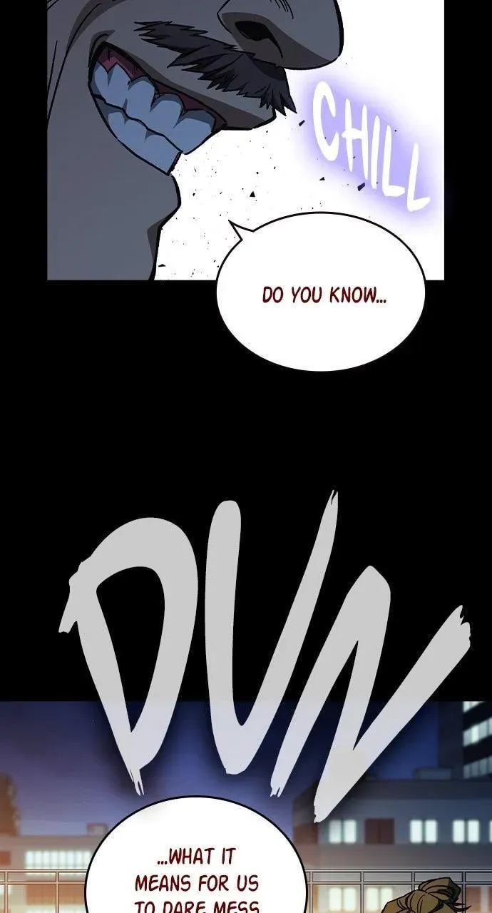 Study Group — Chapter 5.2 — page 4