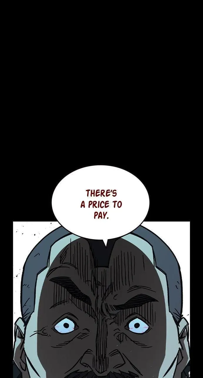Study Group — Chapter 5.2 — page 6