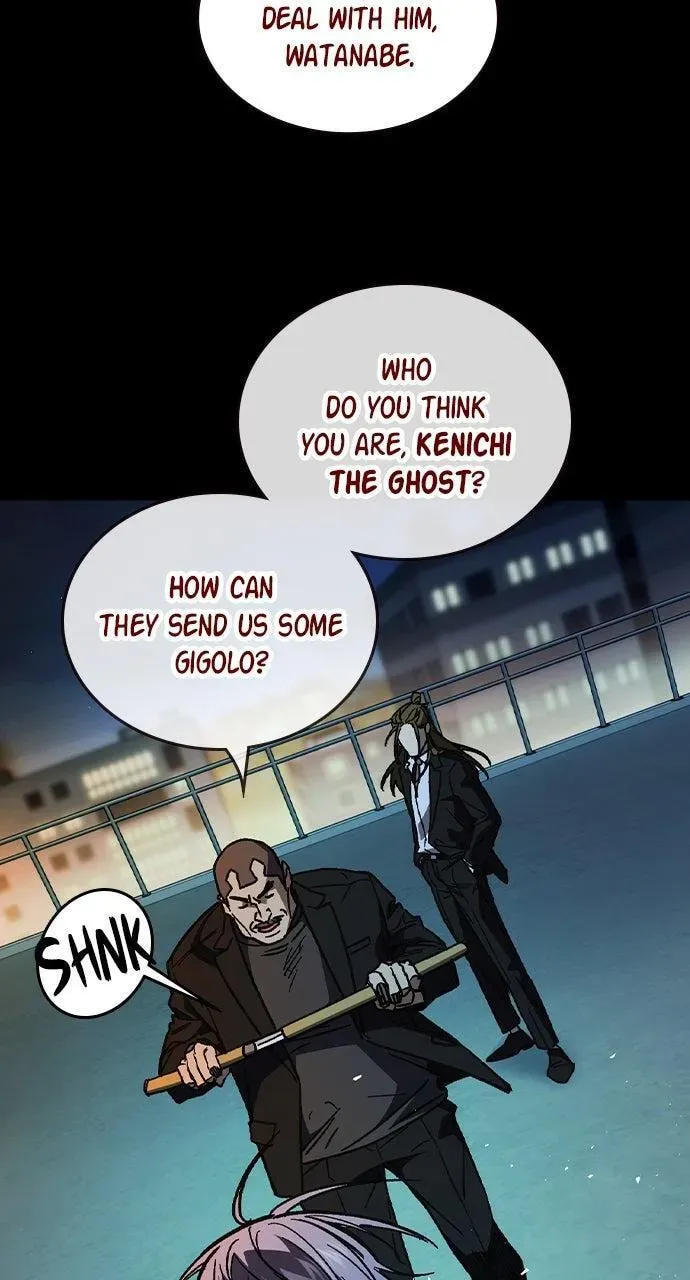 Study Group — Chapter 5.2 — page 10