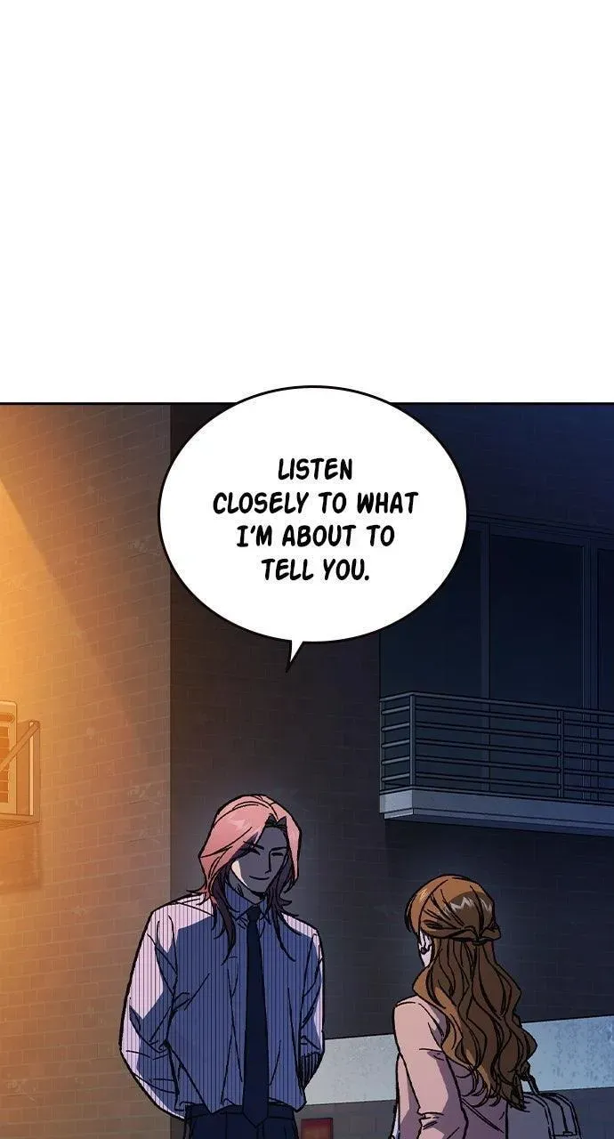Study Group — Chapter 5.2 — page 54