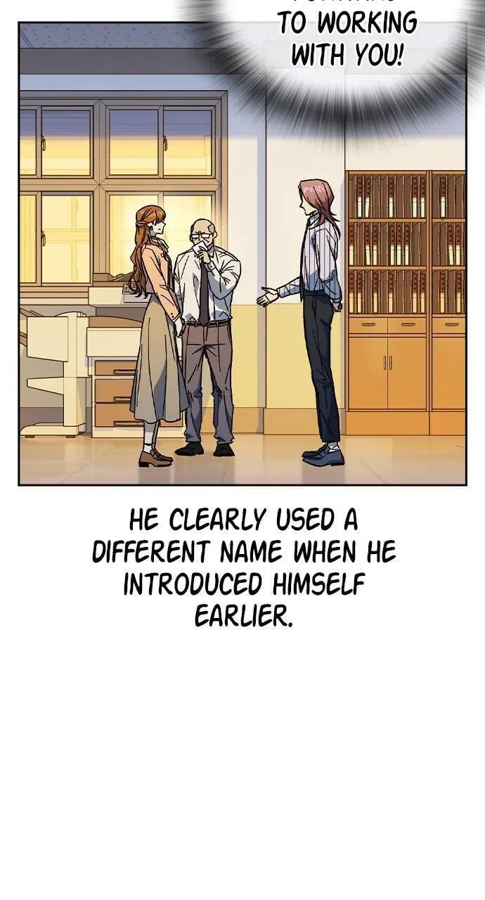 Study Group — Chapter 5.2 — page 57