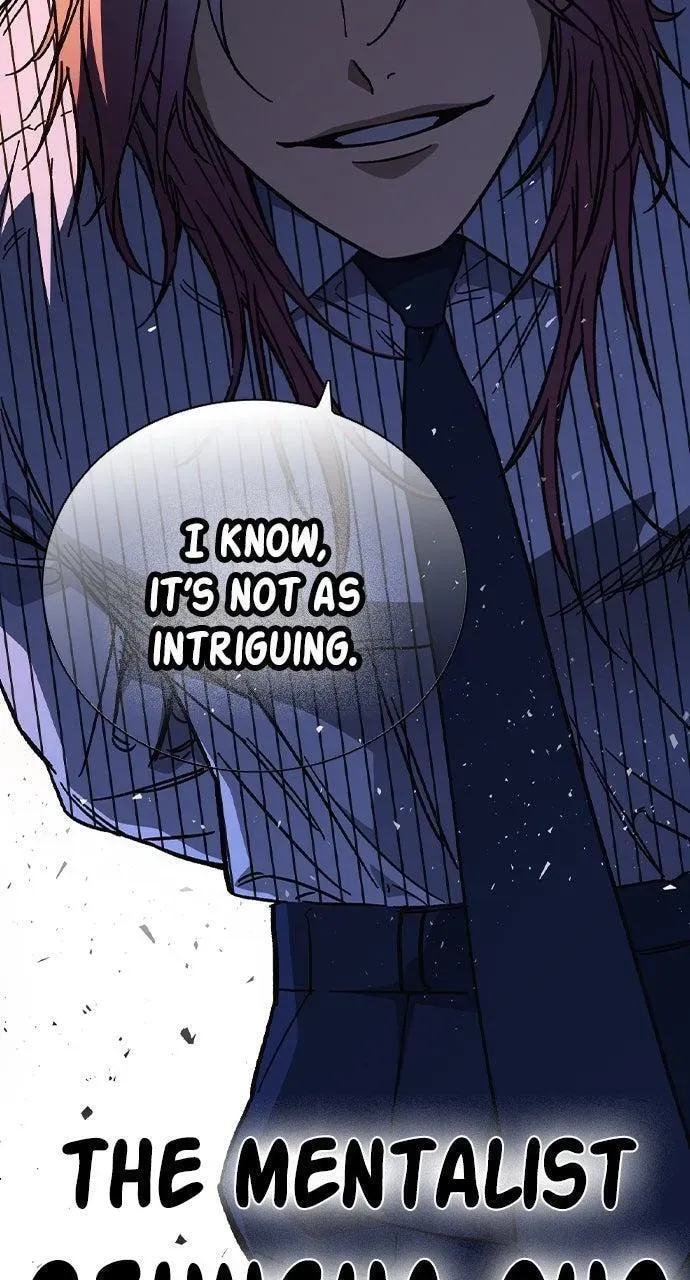 Study Group — Chapter 5.2 — page 68