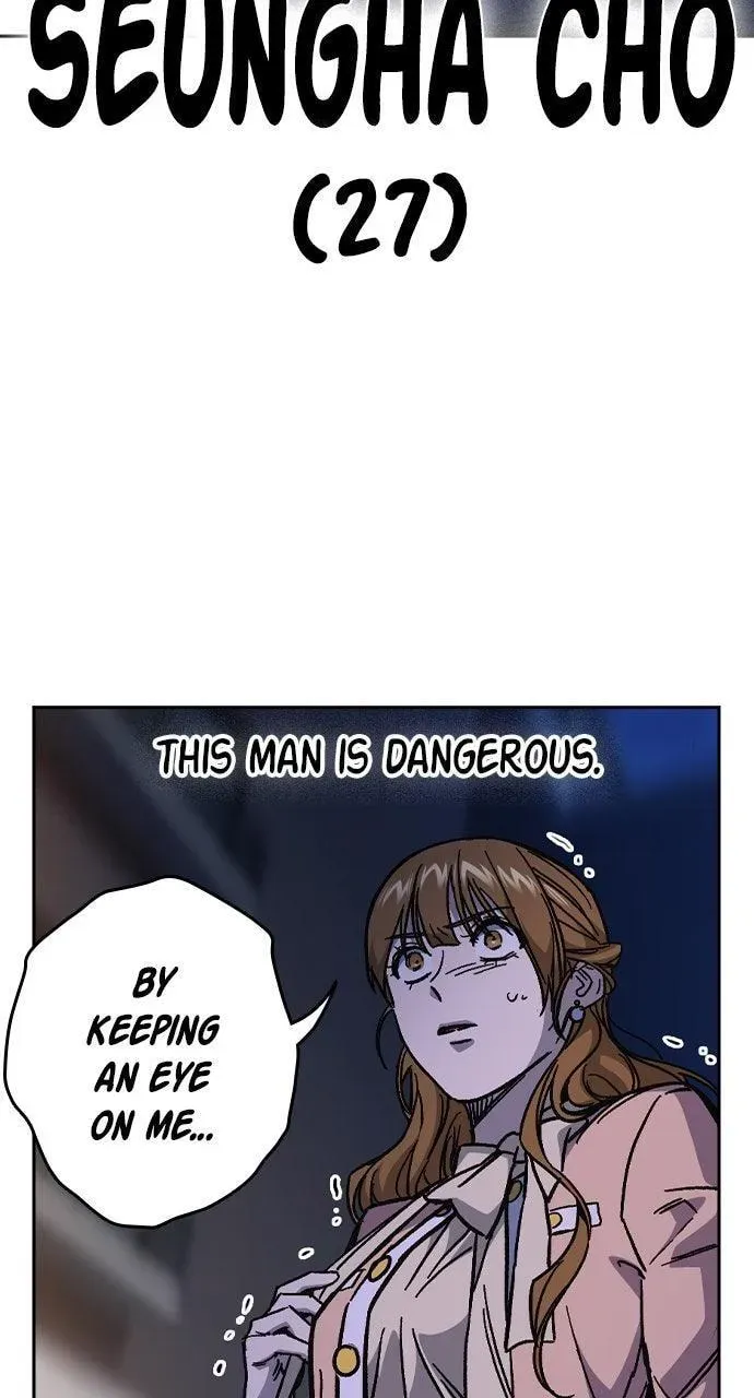 Study Group — Chapter 5.2 — page 69
