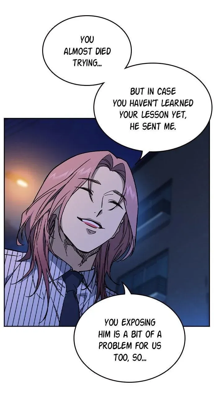 Study Group — Chapter 5.2 — page 72