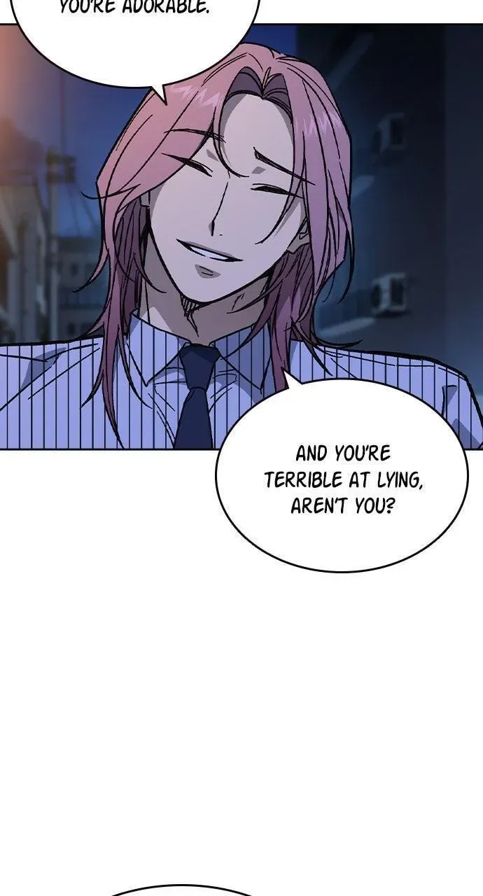 Study Group — Chapter 5.2 — page 80