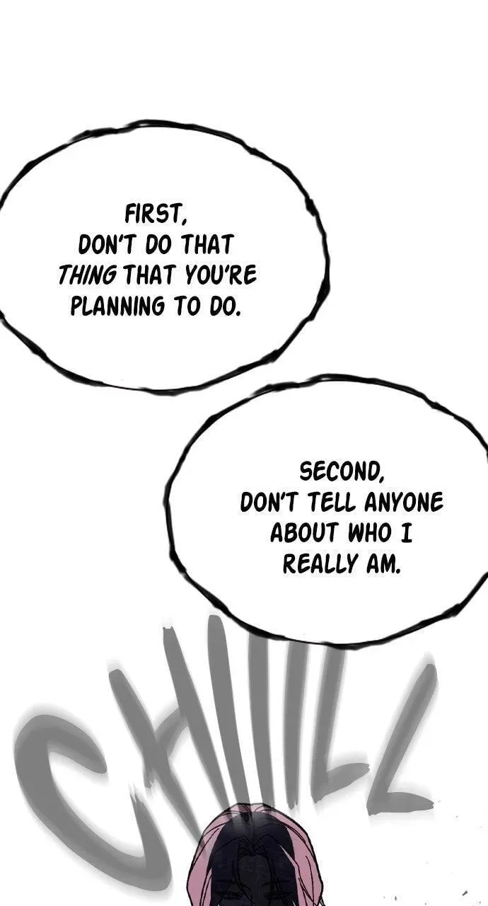 Study Group — Chapter 5.2 — page 82