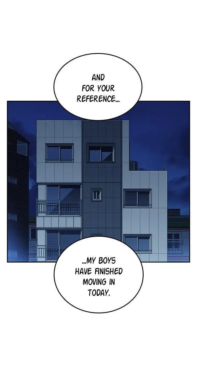 Study Group — Chapter 5.2 — page 84