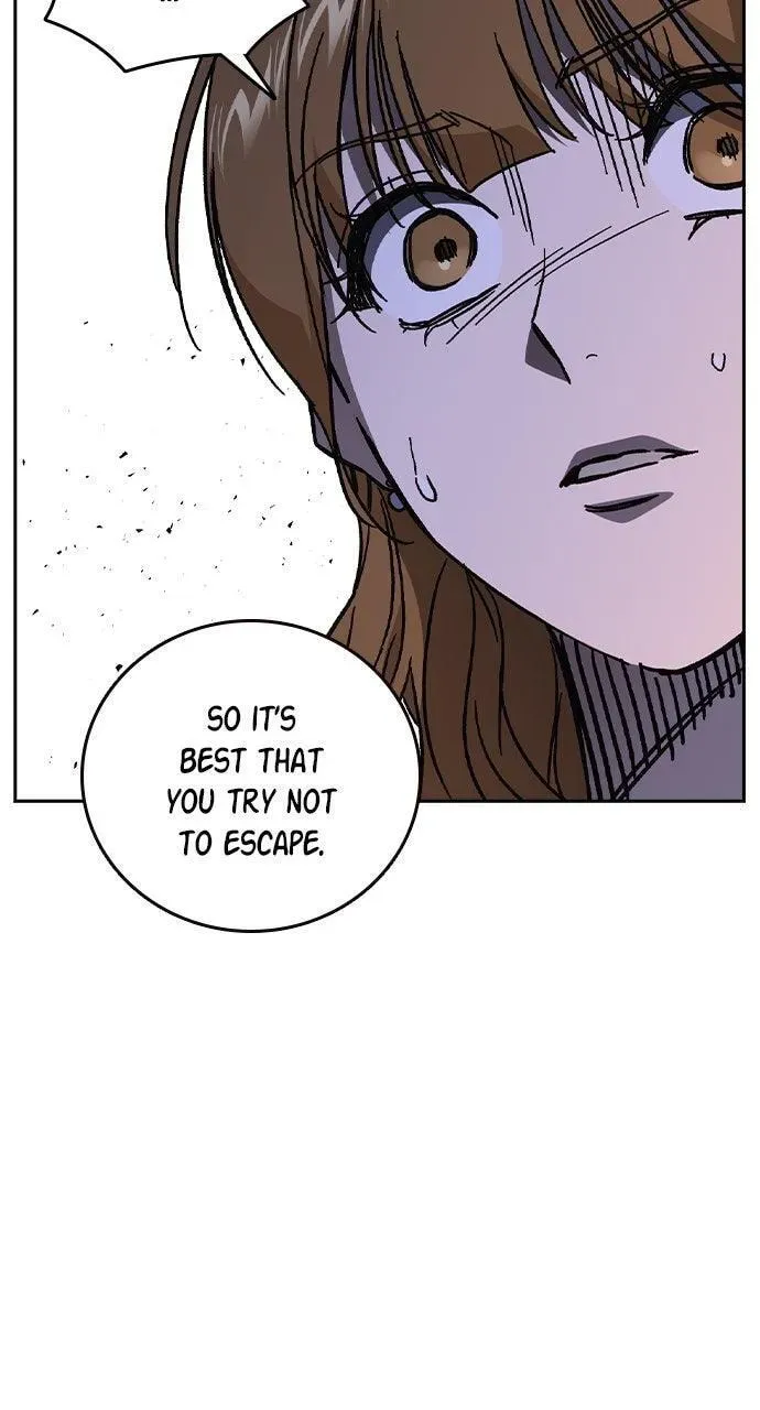 Study Group — Chapter 5.2 — page 87