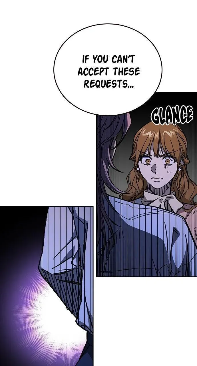 Study Group — Chapter 5.2 — page 88