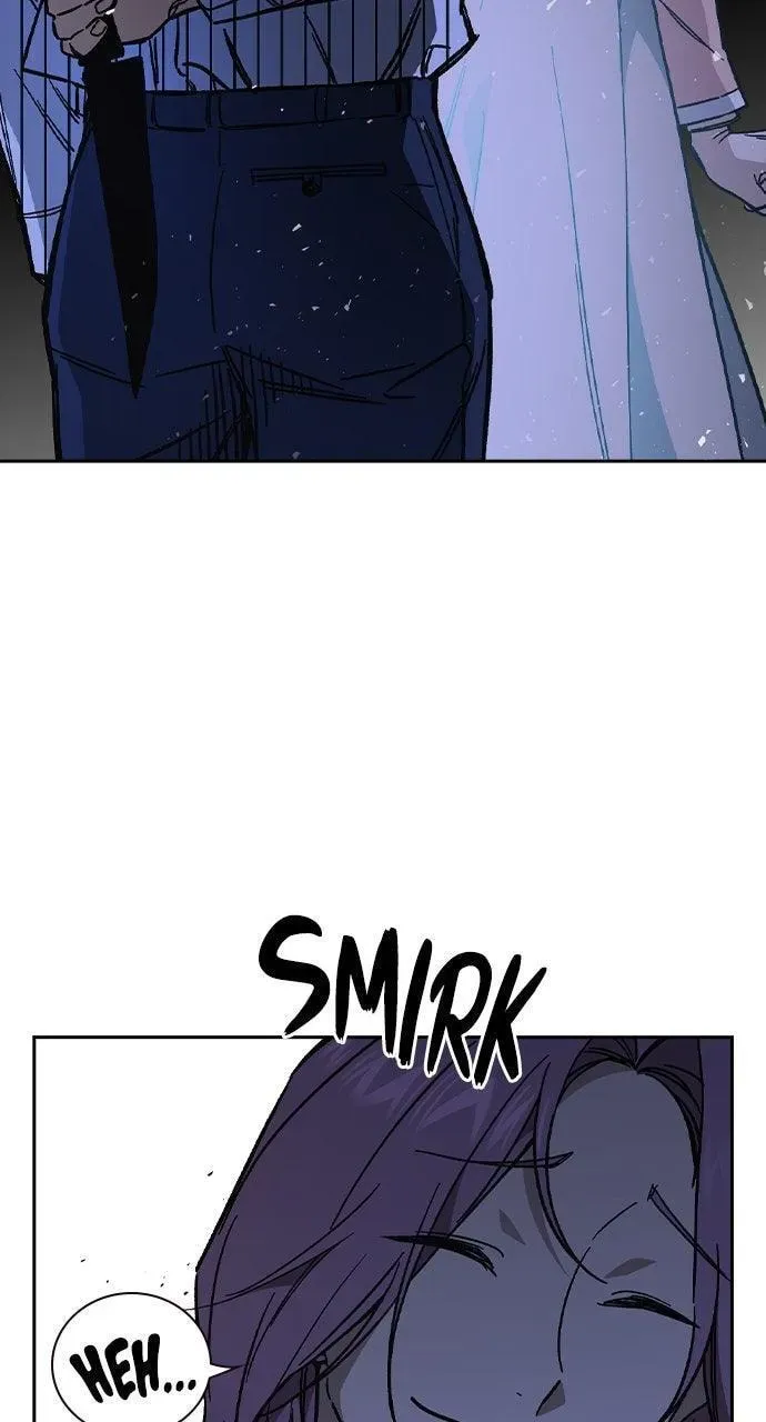 Study Group — Chapter 5.2 — page 90