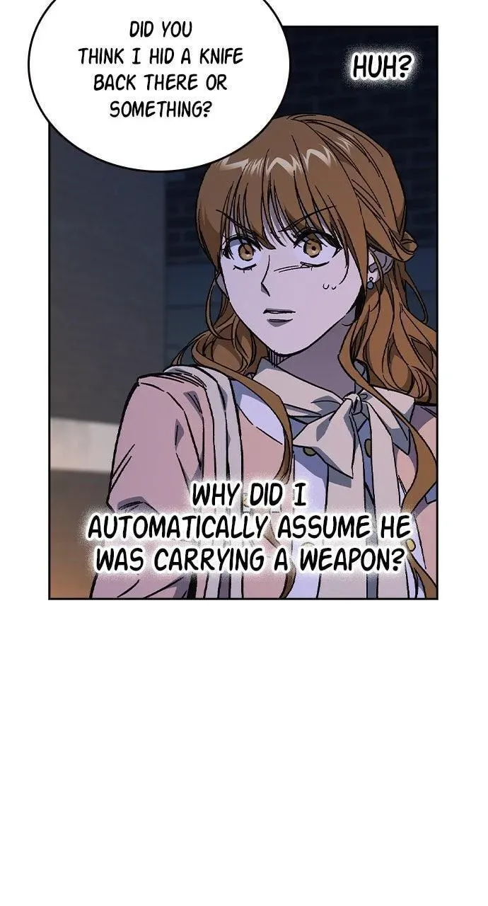 Study Group — Chapter 5.2 — page 94