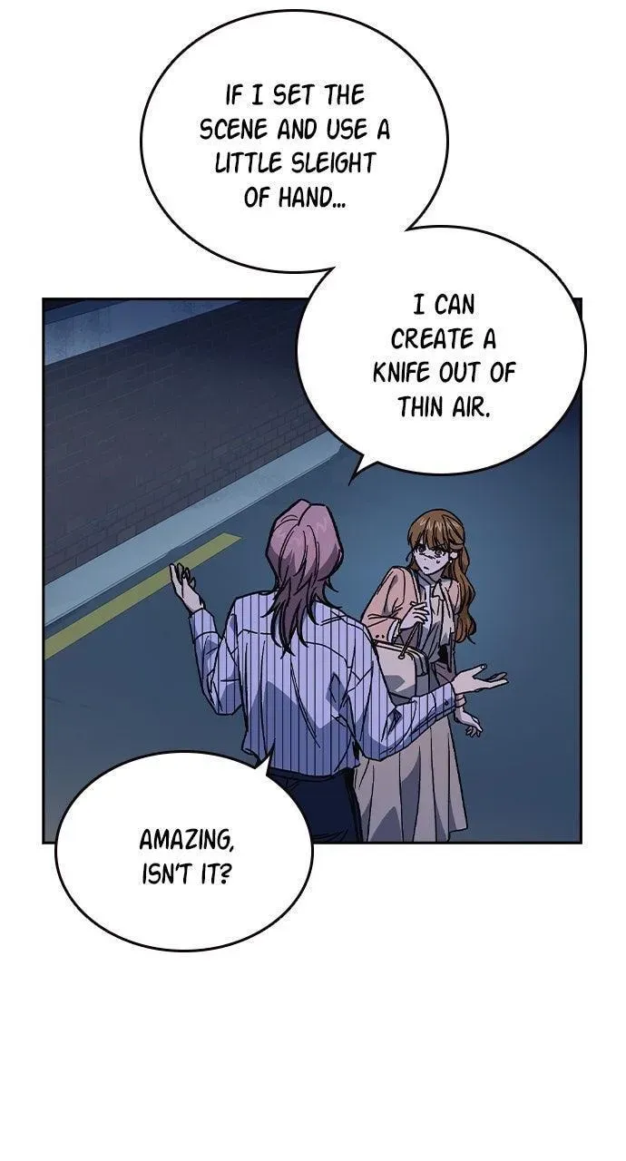 Study Group — Chapter 5.2 — page 95