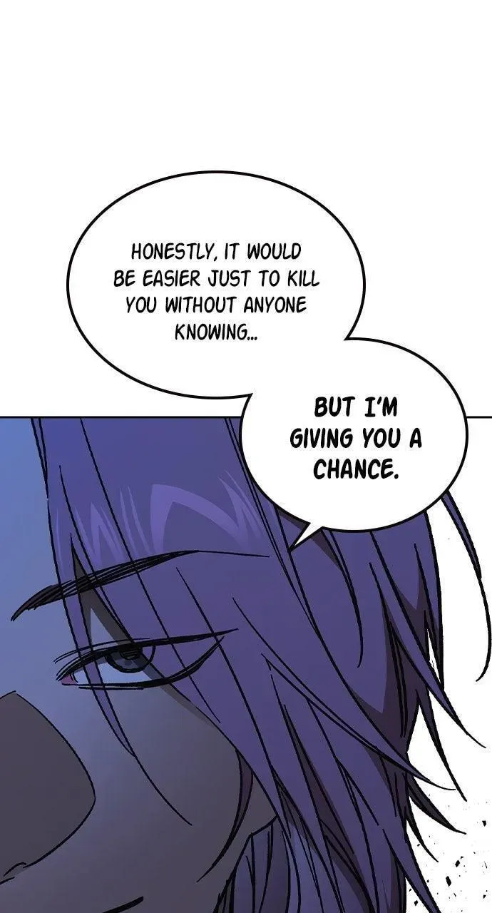Study Group — Chapter 5.2 — page 96