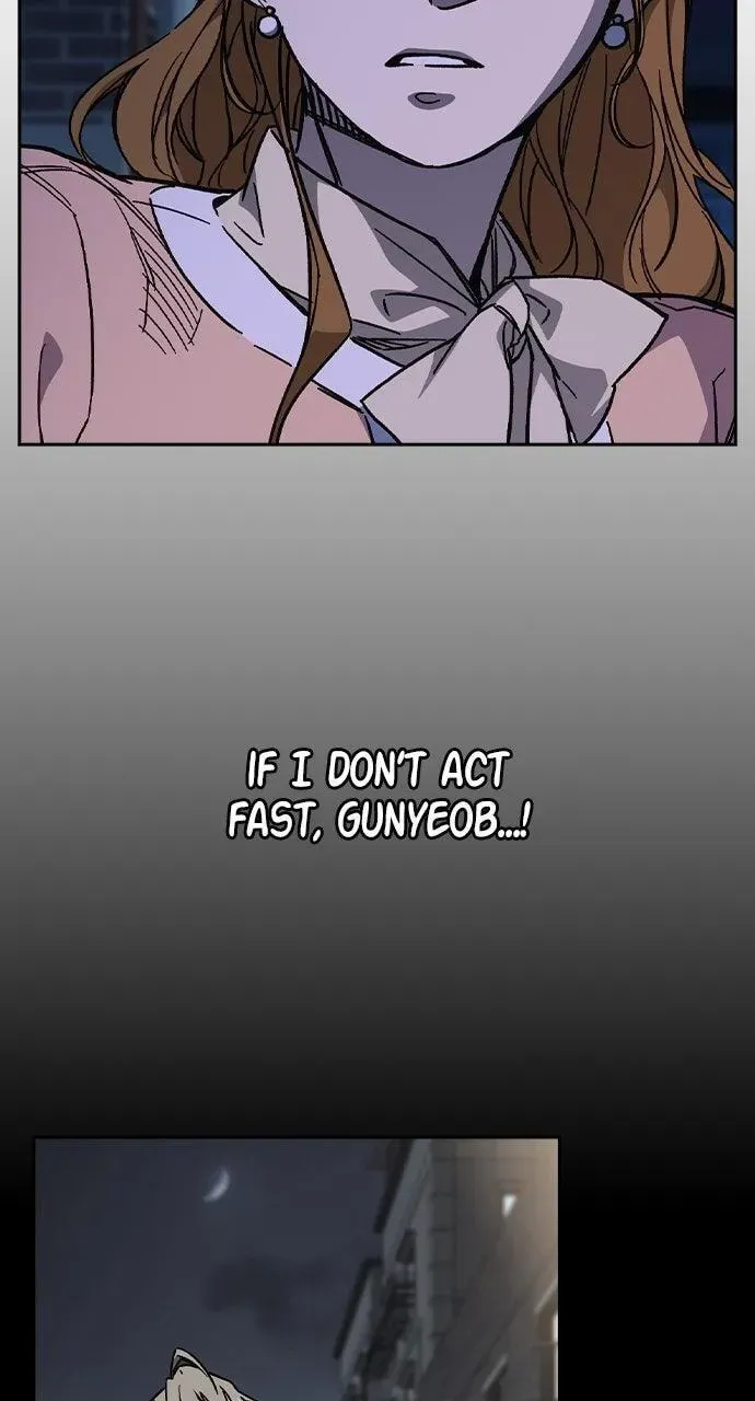 Study Group — Chapter 5.2 — page 100