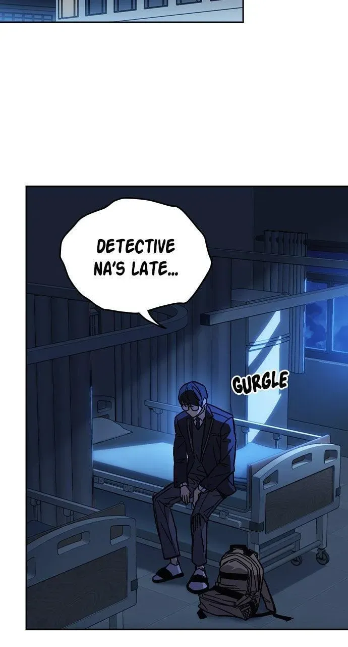 Study Group — Chapter 5.2 — page 111