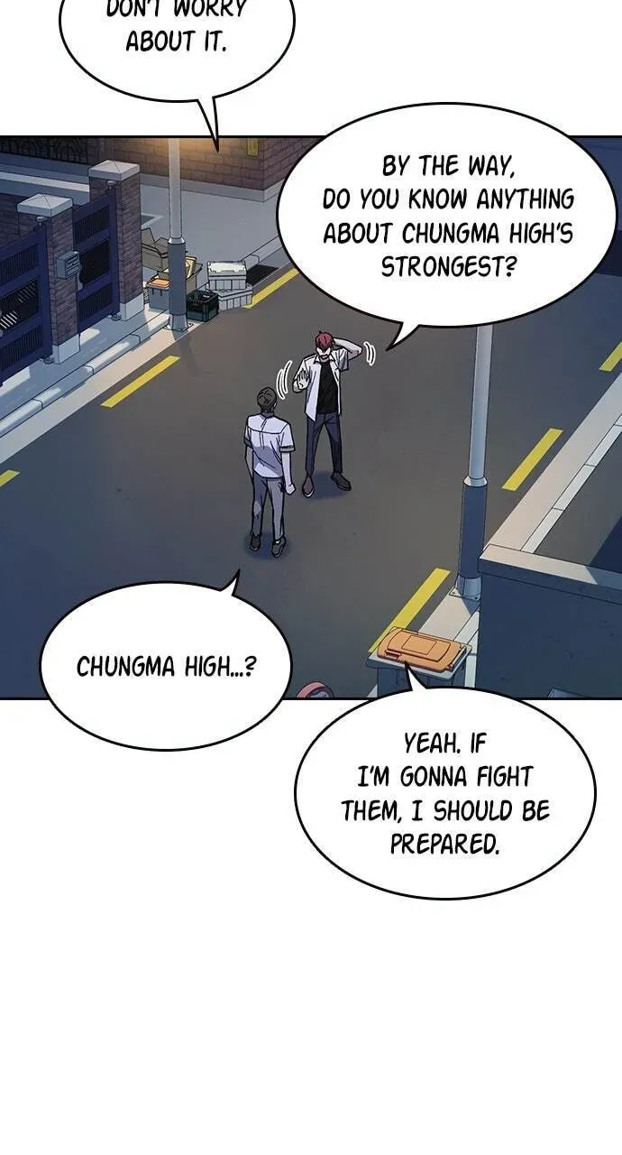 Study Group — Chapter 51.1 — page 9