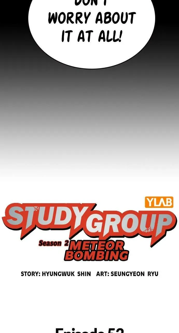 Study Group — Chapter 53.1 — page 15
