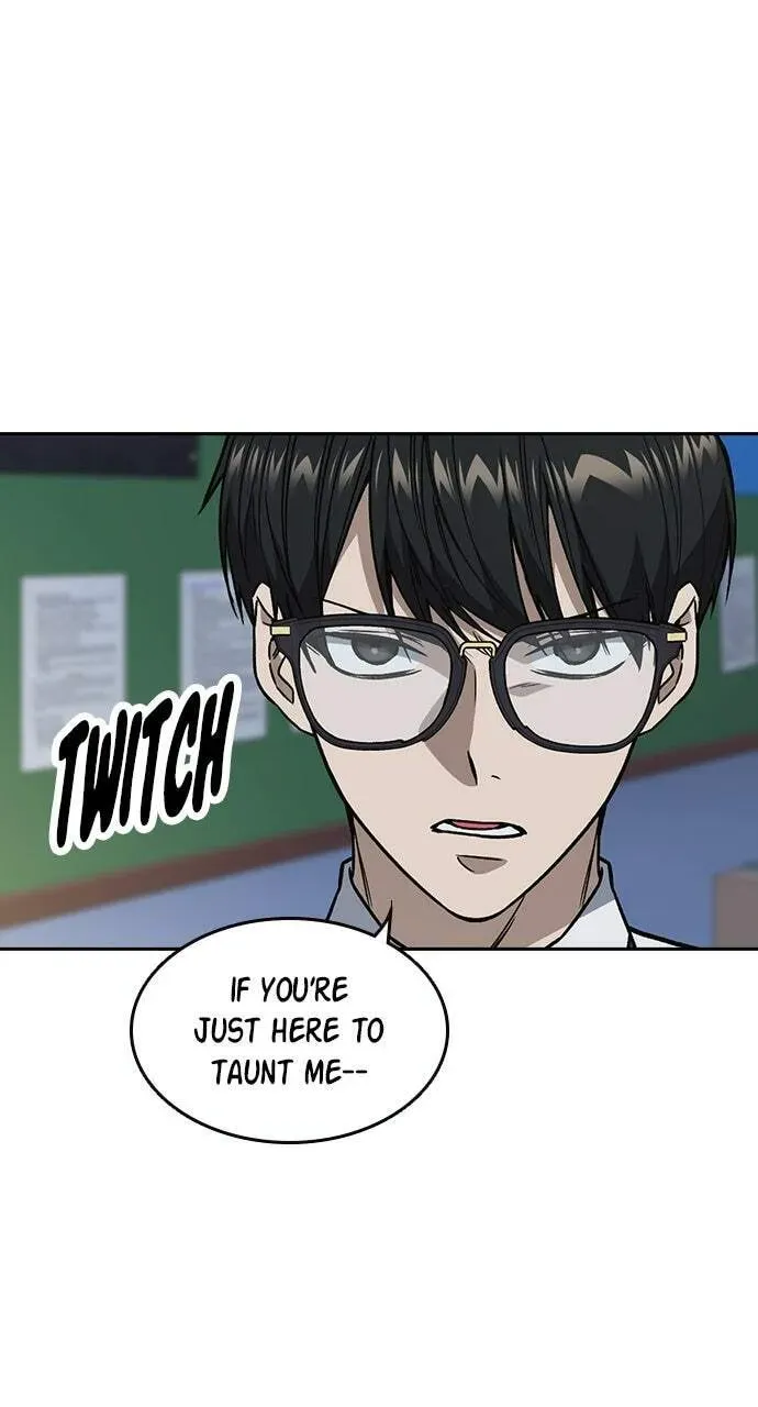 Study Group — Chapter 53.1 — page 25